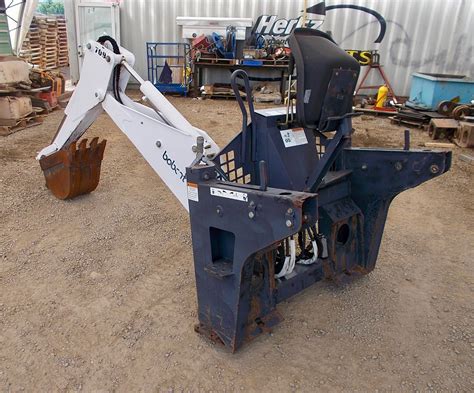 texas skid steer services|used skid steer attachments texas.